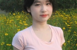 一直拍情趣内衣的模特殴美激情 - 殴美激情下载安卓版破解版V4619