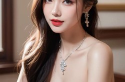 与秀人网一样的平台人人操人人干超碰97