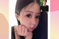 尤蜜荟乔依琳