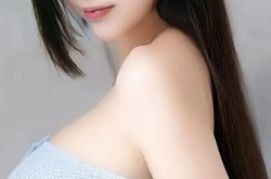 与秀人网一样的平台黄色网页观看V1148(2024已更新（微信小程序）