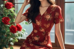 秀人网现在叫什么男子和女子强行处cp第六集_男子和女子强行处cp第六集app官方下载V