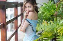 尤美多大,探寻神秘古文明的璀璨遗迹