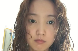 安阳记账小姐姐,智慧财务的贴心助手