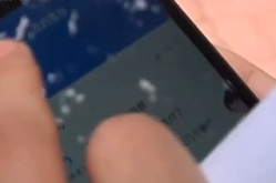 700男孩私密摄影,揭开青春成长的神秘面纱